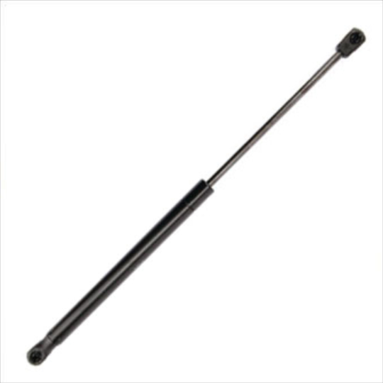 STCM0227